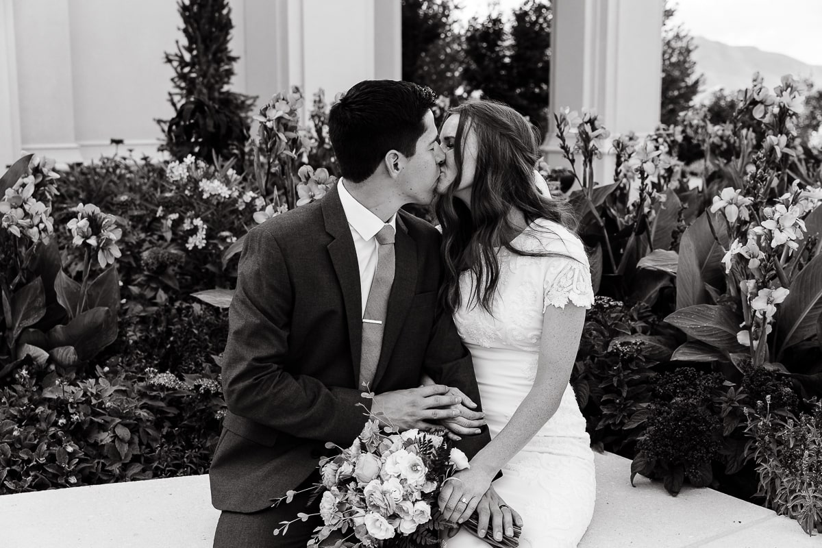 Salt-Lake-City-Photographer-AlexaRafaelWedding-229