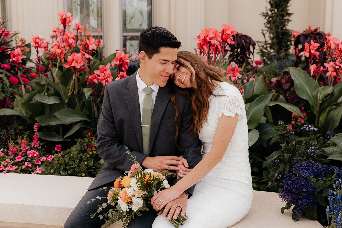 Salt-Lake-City-Photographer-AlexaRafaelWedding-230