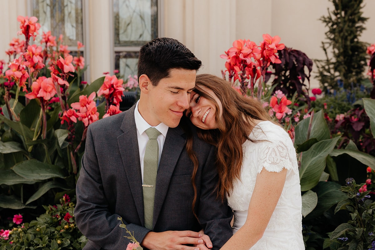 Salt-Lake-City-Photographer-AlexaRafaelWedding-231