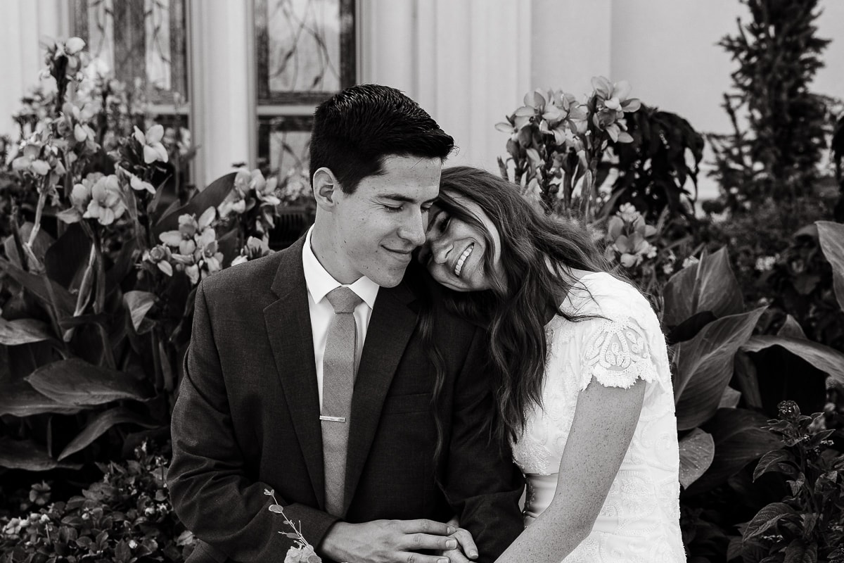 Salt-Lake-City-Photographer-AlexaRafaelWedding-232