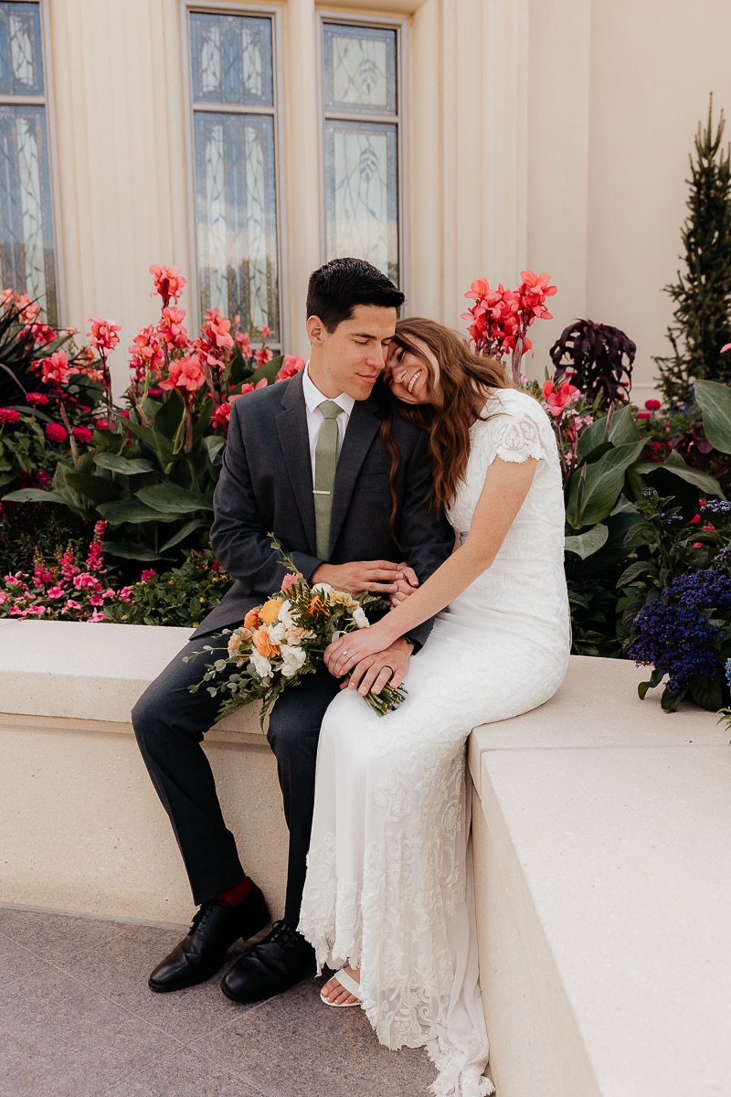 Salt-Lake-City-Photographer-AlexaRafaelWedding-233