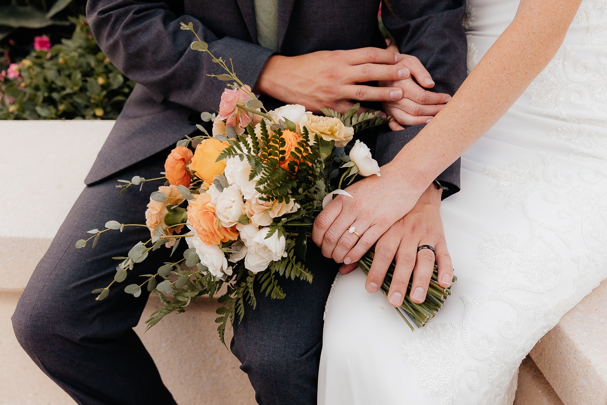 Salt-Lake-City-Photographer-AlexaRafaelWedding-234