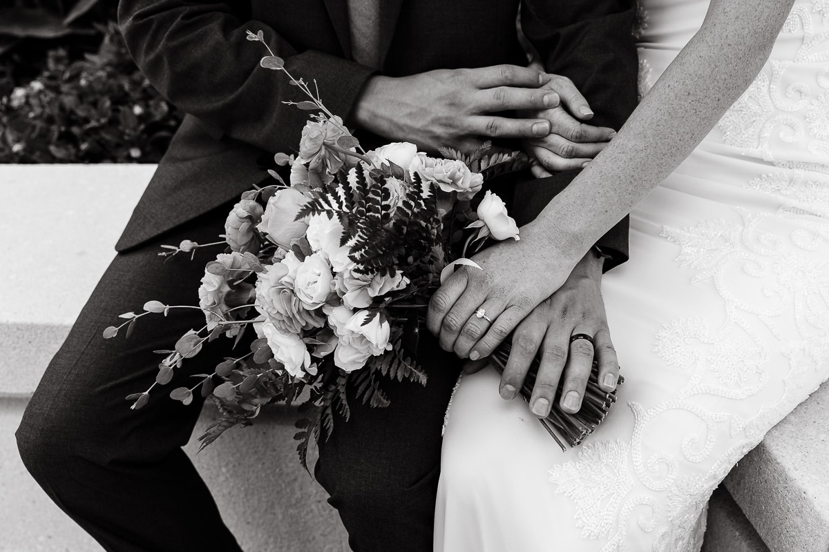 Salt-Lake-City-Photographer-AlexaRafaelWedding-235