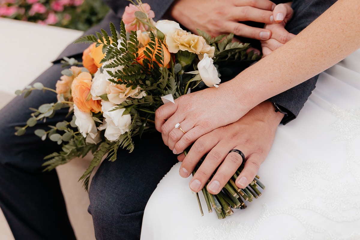 Salt-Lake-City-Photographer-AlexaRafaelWedding-236