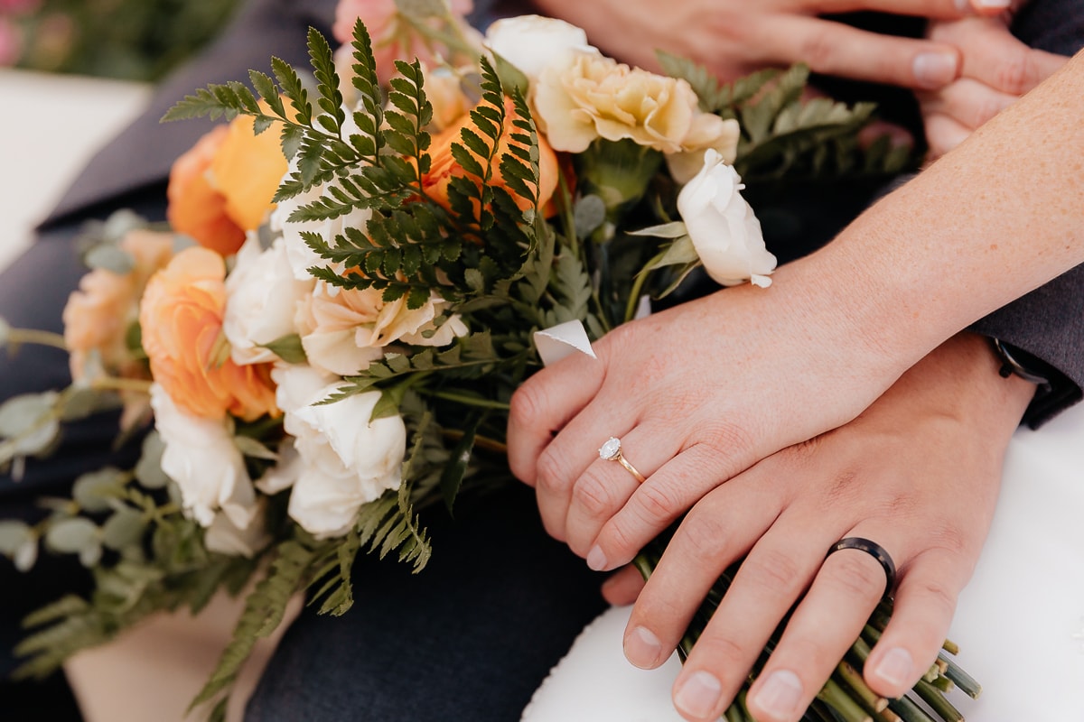 Salt-Lake-City-Photographer-AlexaRafaelWedding-237