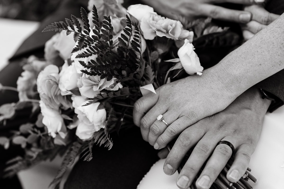 Salt-Lake-City-Photographer-AlexaRafaelWedding-238