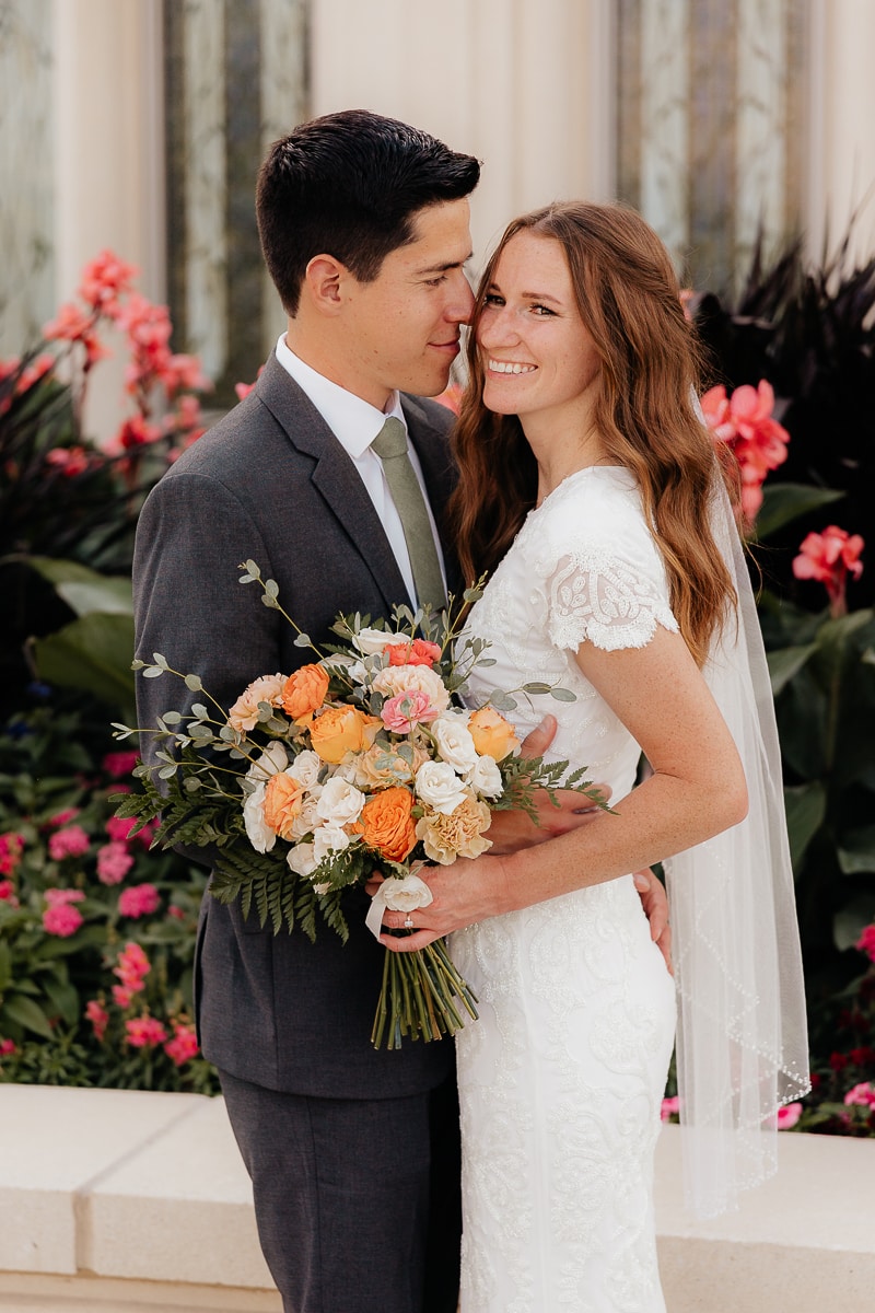 Salt-Lake-City-Photographer-AlexaRafaelWedding-239