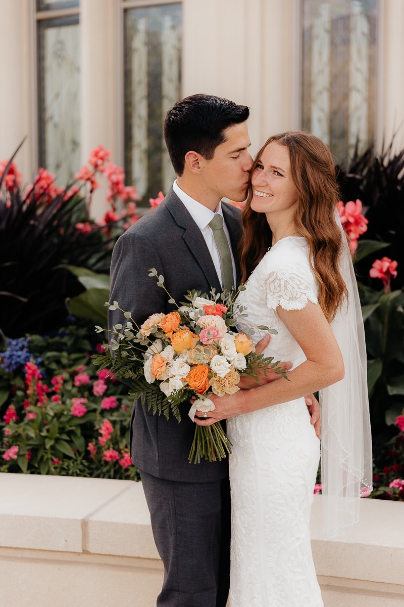 Salt-Lake-City-Photographer-AlexaRafaelWedding-240