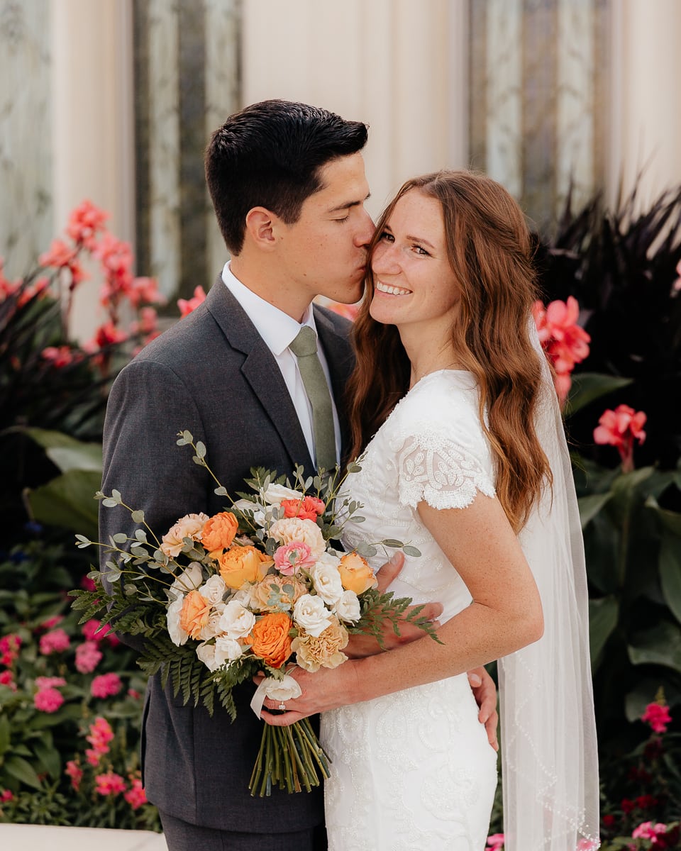 Salt-Lake-City-Photographer-AlexaRafaelWedding-241