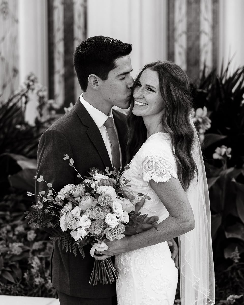 Salt-Lake-City-Photographer-AlexaRafaelWedding-242