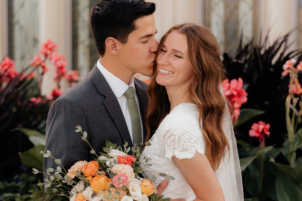 Salt-Lake-City-Photographer-AlexaRafaelWedding-243