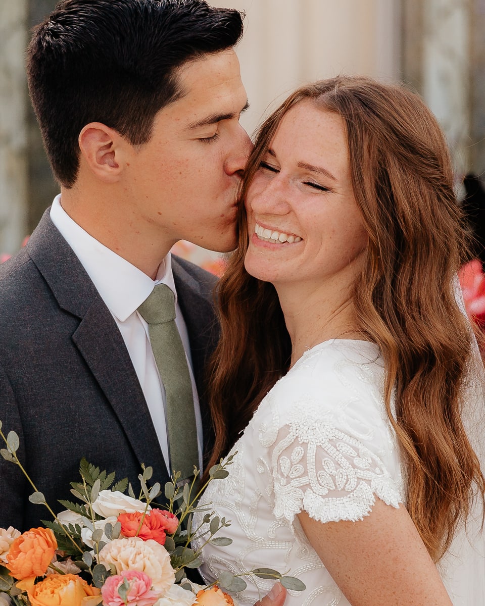 Salt-Lake-City-Photographer-AlexaRafaelWedding-244