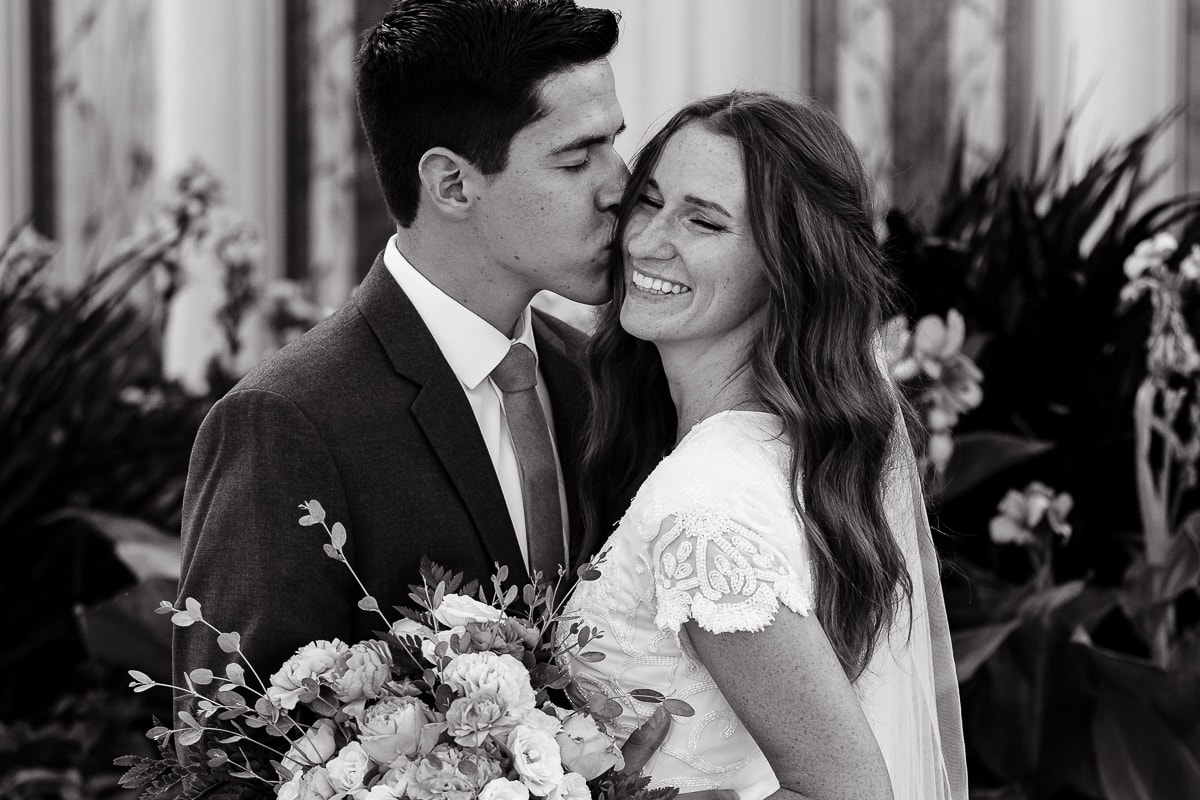 Salt-Lake-City-Photographer-AlexaRafaelWedding-245