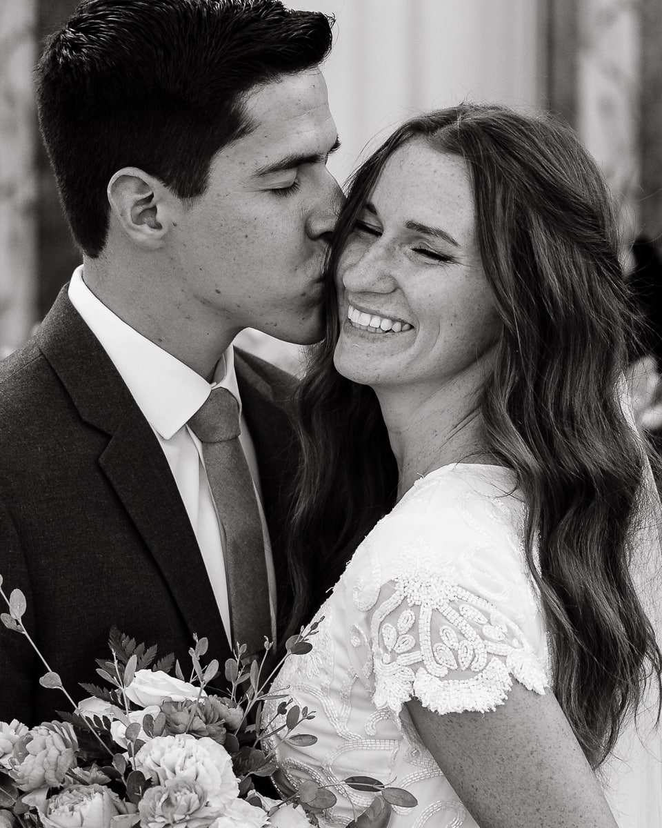 Salt-Lake-City-Photographer-AlexaRafaelWedding-246