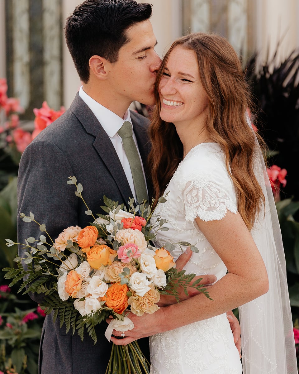 Salt-Lake-City-Photographer-AlexaRafaelWedding-247