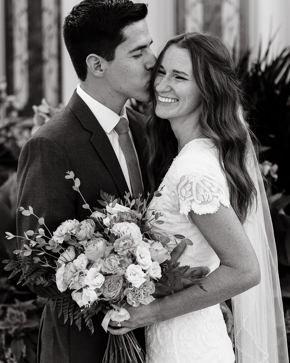 Salt-Lake-City-Photographer-AlexaRafaelWedding-248