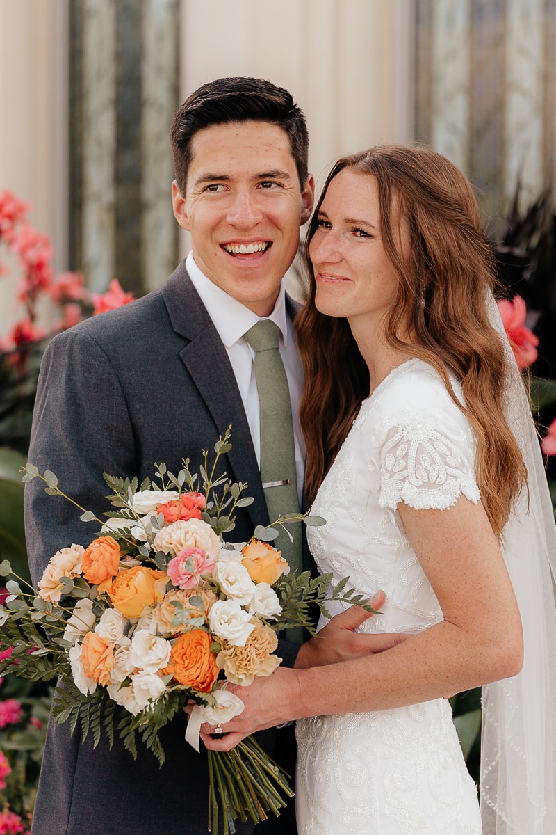 Salt-Lake-City-Photographer-AlexaRafaelWedding-249