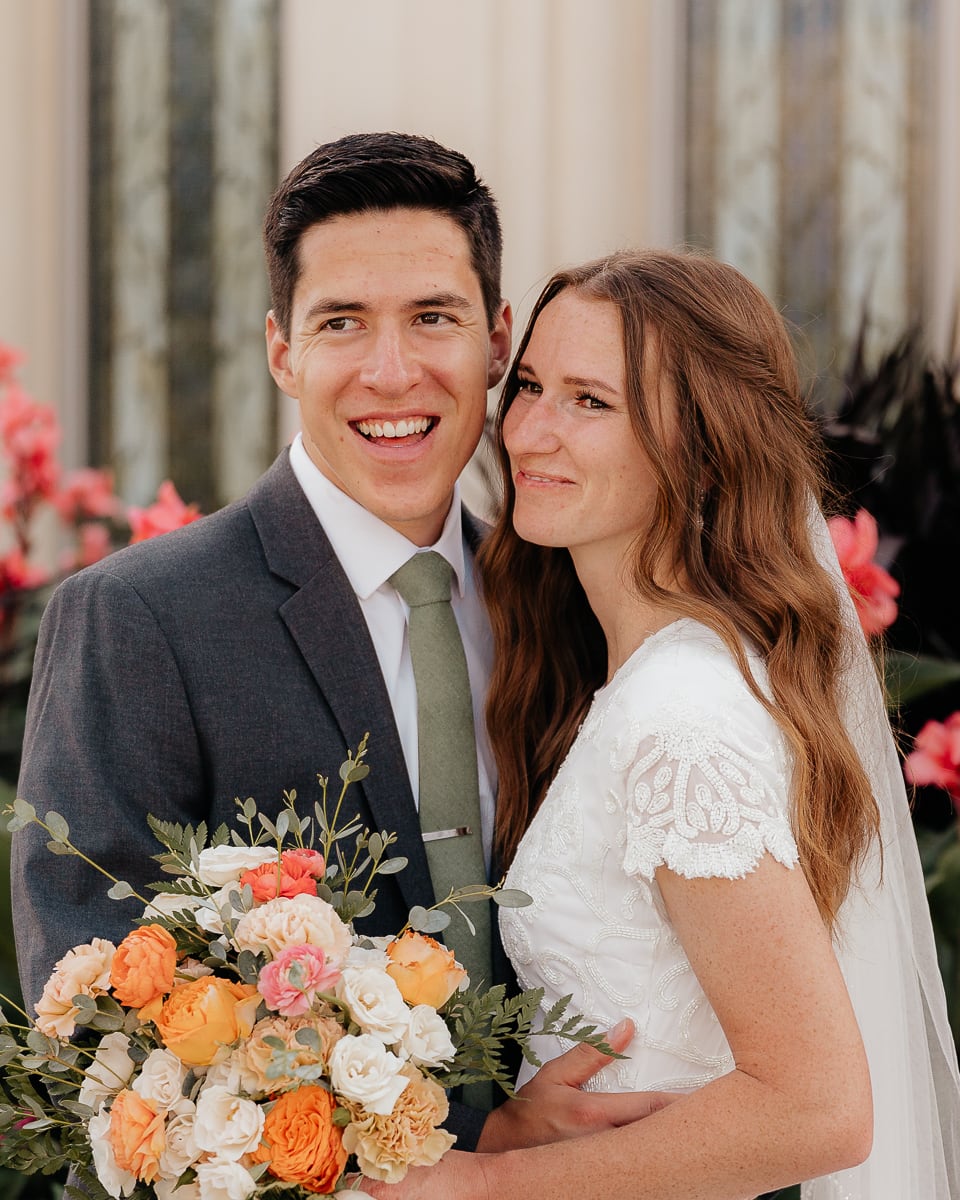 Salt-Lake-City-Photographer-AlexaRafaelWedding-250