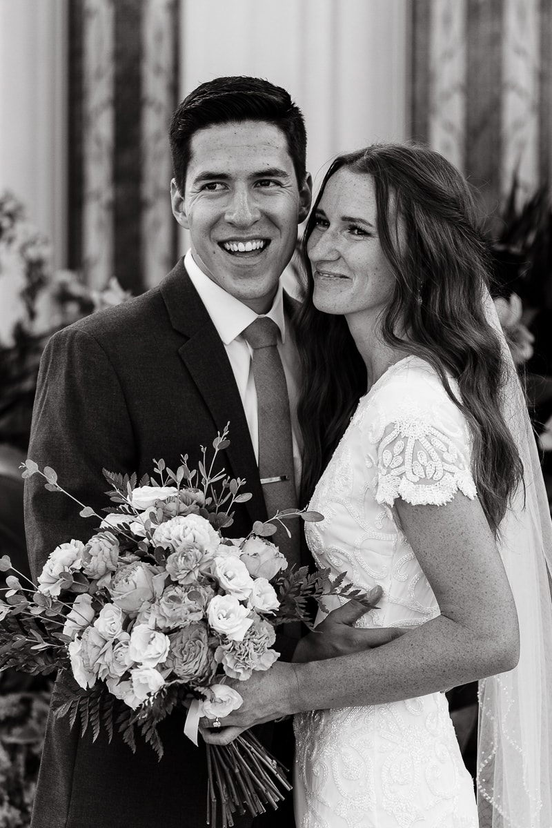 Salt-Lake-City-Photographer-AlexaRafaelWedding-251