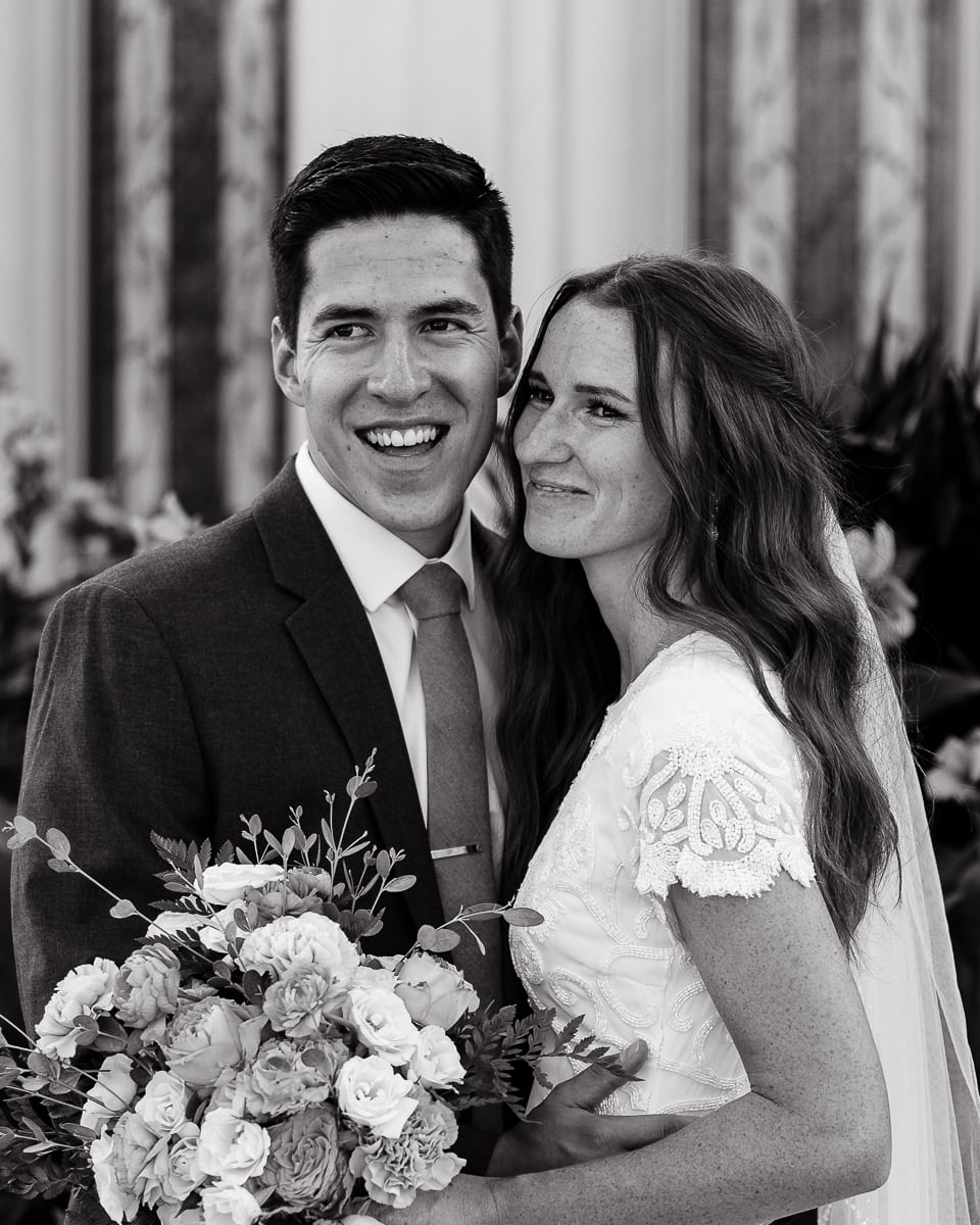 Salt-Lake-City-Photographer-AlexaRafaelWedding-252