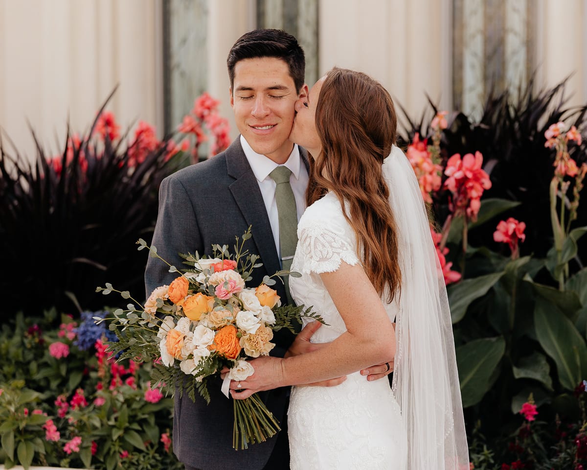 Salt-Lake-City-Photographer-AlexaRafaelWedding-253