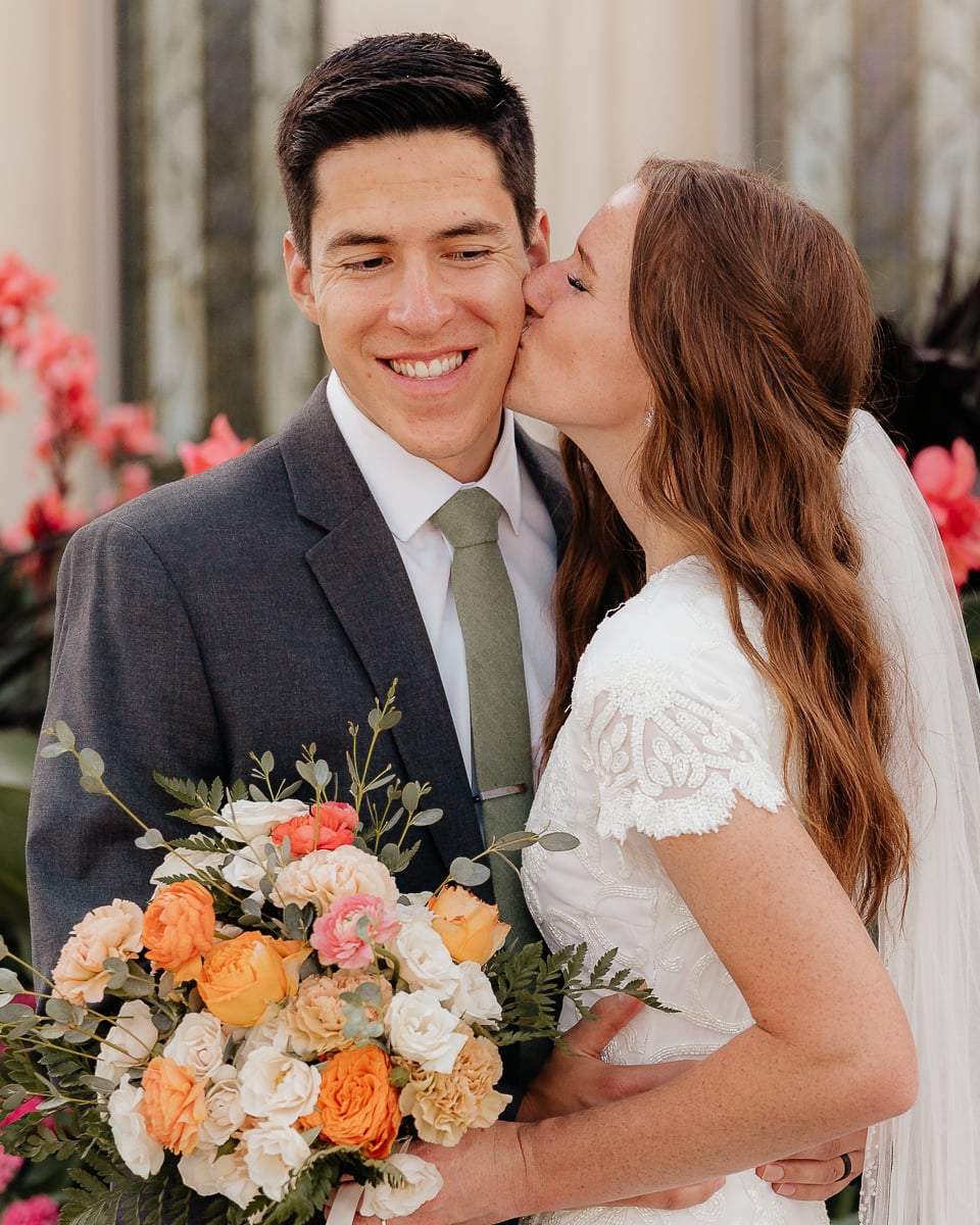 Salt-Lake-City-Photographer-AlexaRafaelWedding-254