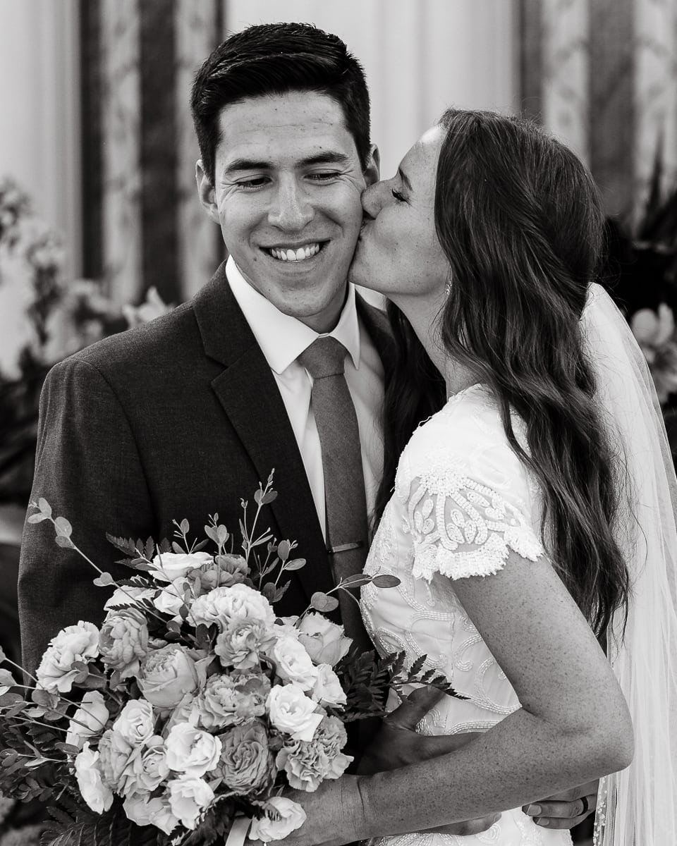 Salt-Lake-City-Photographer-AlexaRafaelWedding-255