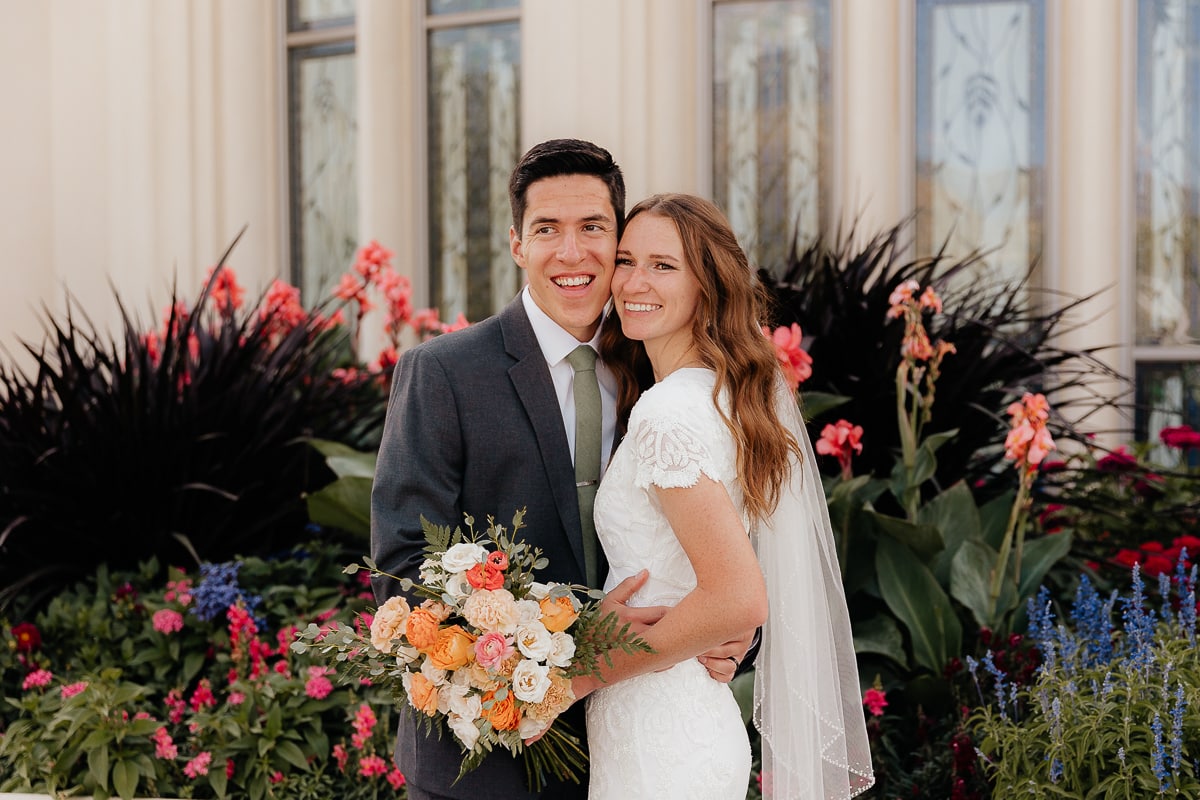 Salt-Lake-City-Photographer-AlexaRafaelWedding-256