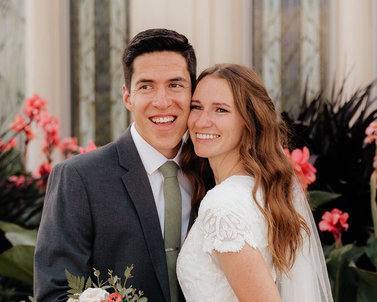 Salt-Lake-City-Photographer-AlexaRafaelWedding-257