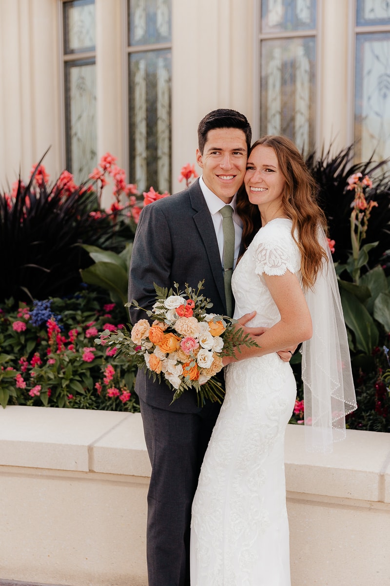 Salt-Lake-City-Photographer-AlexaRafaelWedding-258