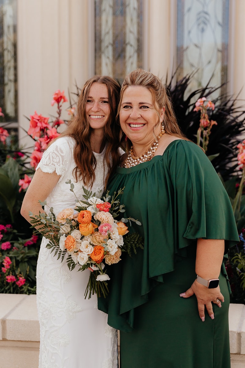 Salt-Lake-City-Photographer-AlexaRafaelWedding-259