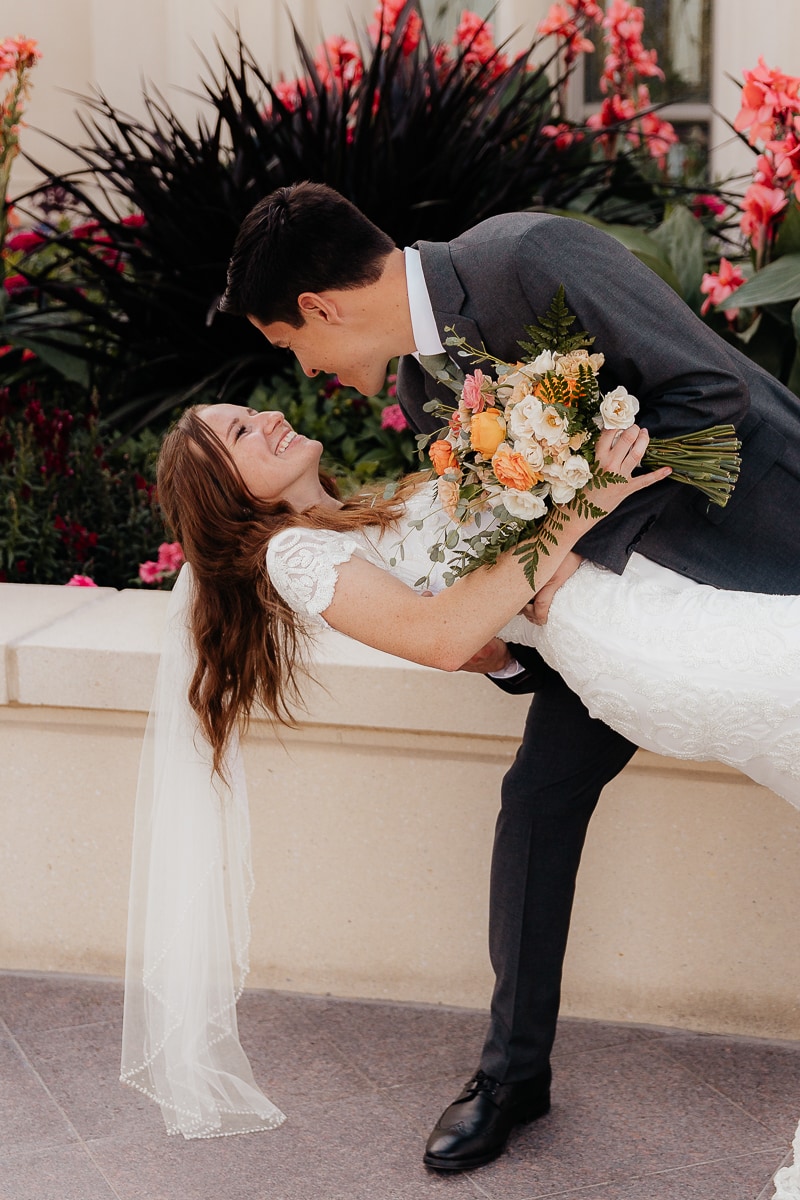 Salt-Lake-City-Photographer-AlexaRafaelWedding-260