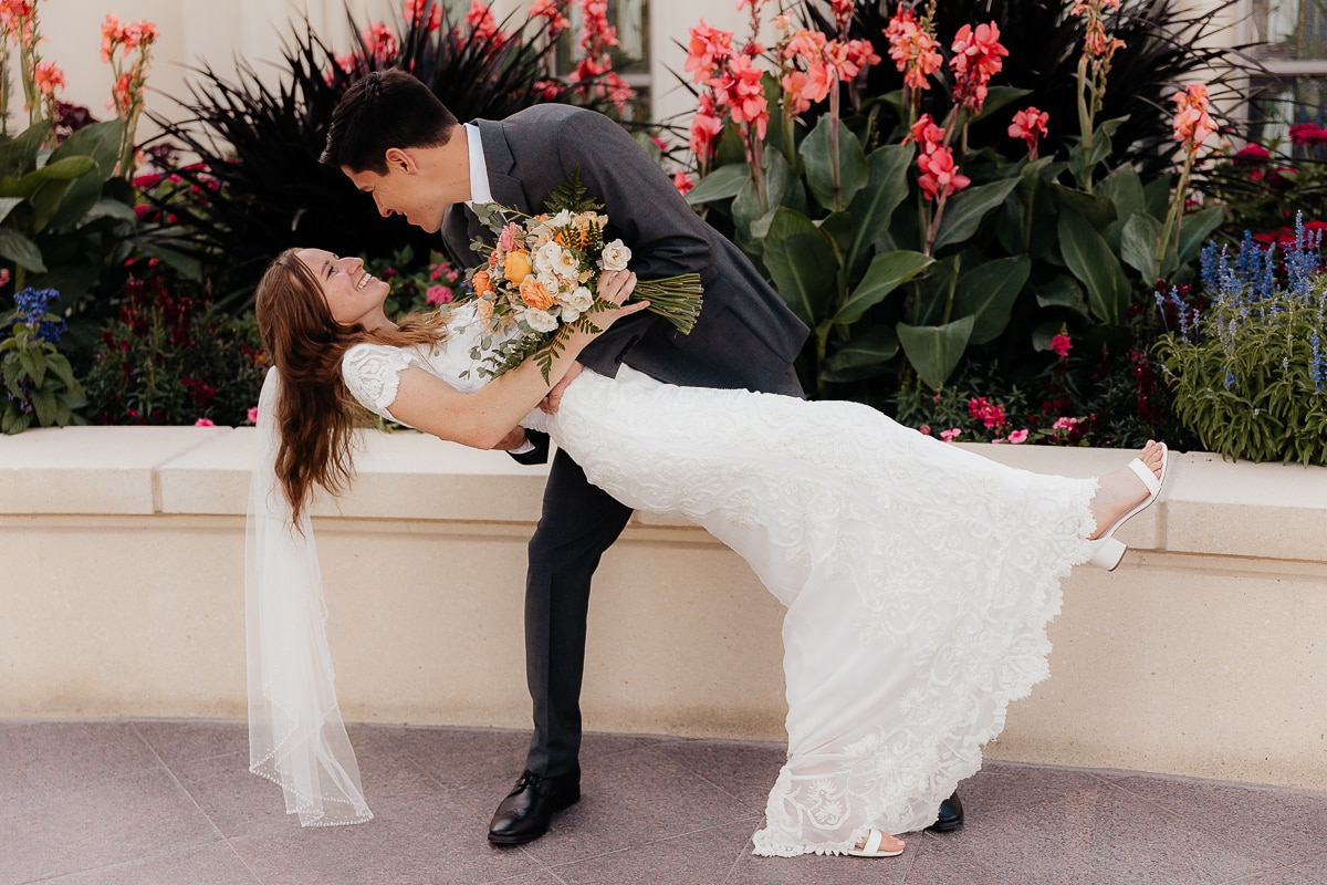 Salt-Lake-City-Photographer-AlexaRafaelWedding-261