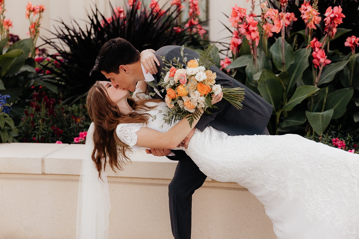 Salt-Lake-City-Photographer-AlexaRafaelWedding-262