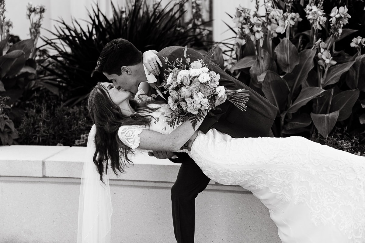 Salt-Lake-City-Photographer-AlexaRafaelWedding-263