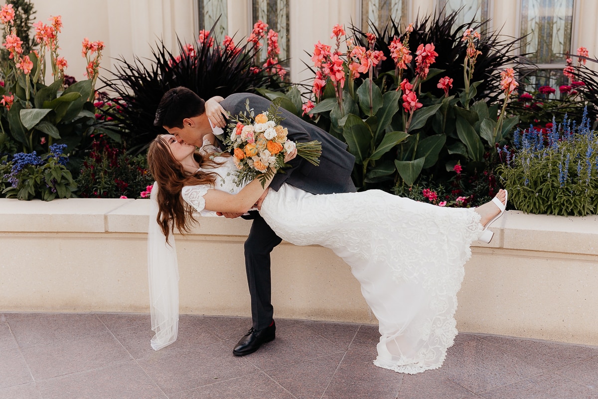 Salt-Lake-City-Photographer-AlexaRafaelWedding-264