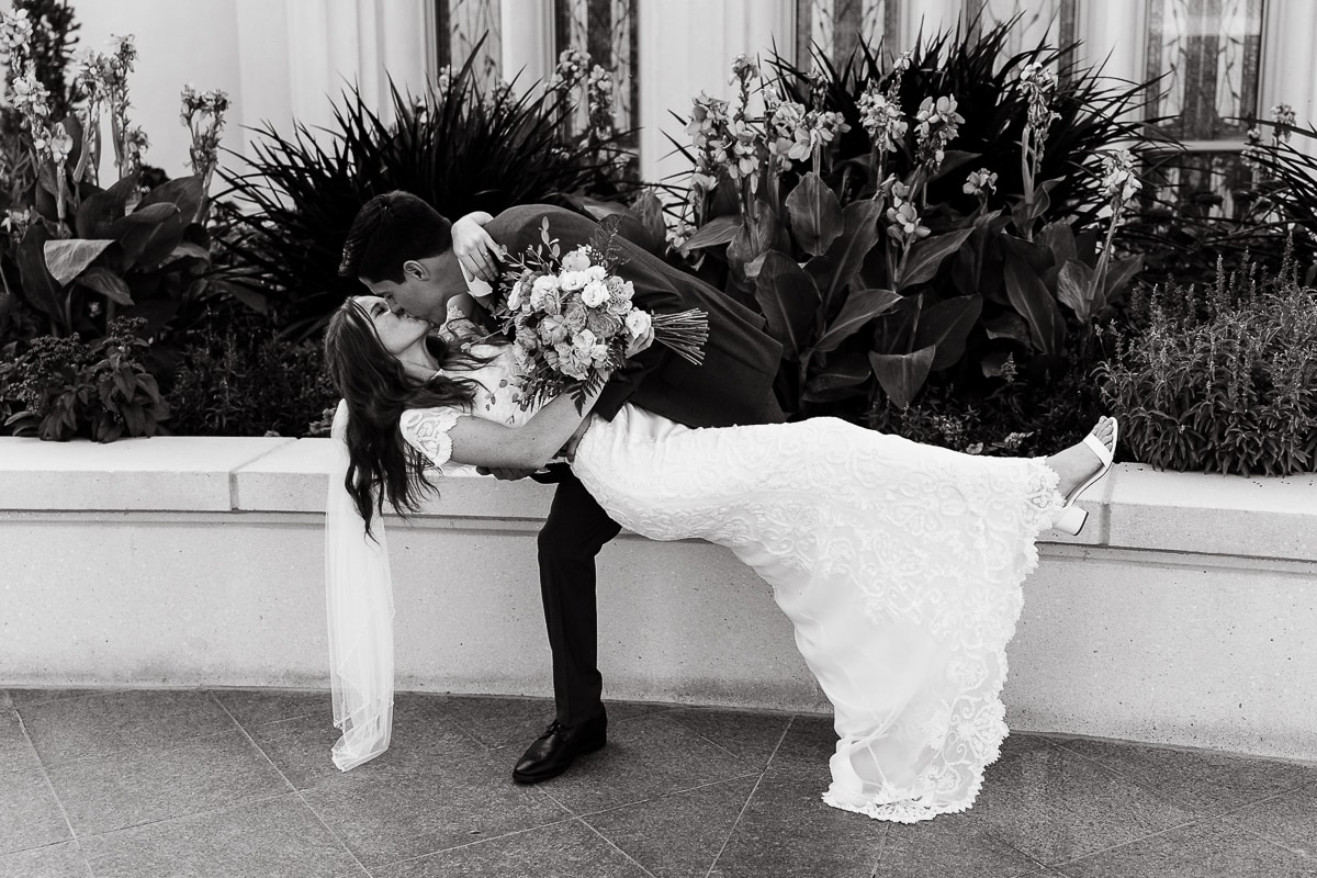 Salt-Lake-City-Photographer-AlexaRafaelWedding-265