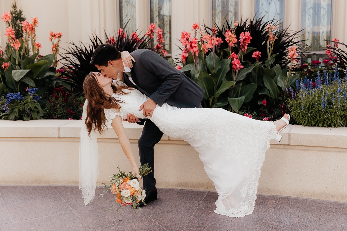 Salt-Lake-City-Photographer-AlexaRafaelWedding-266