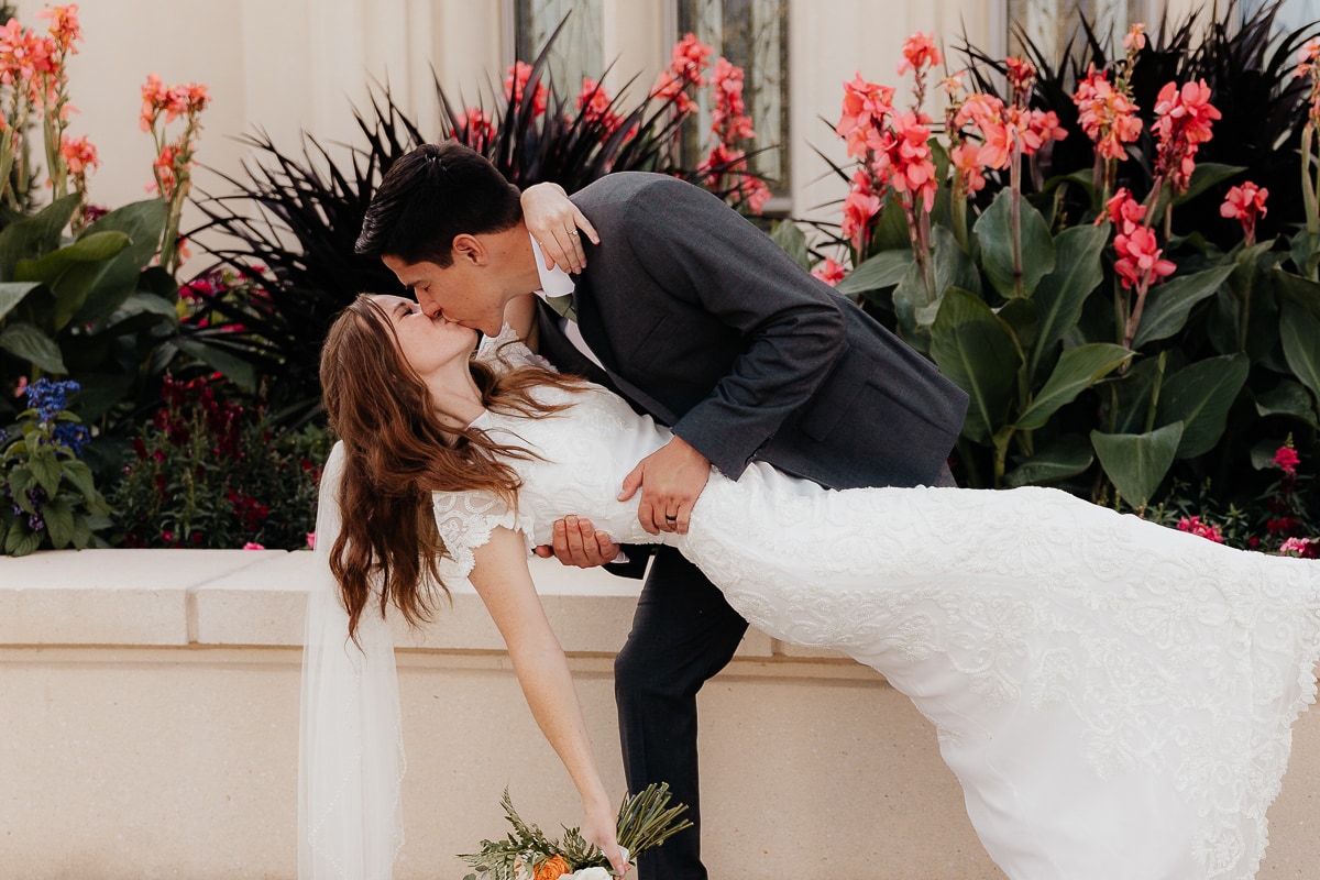 Salt-Lake-City-Photographer-AlexaRafaelWedding-267