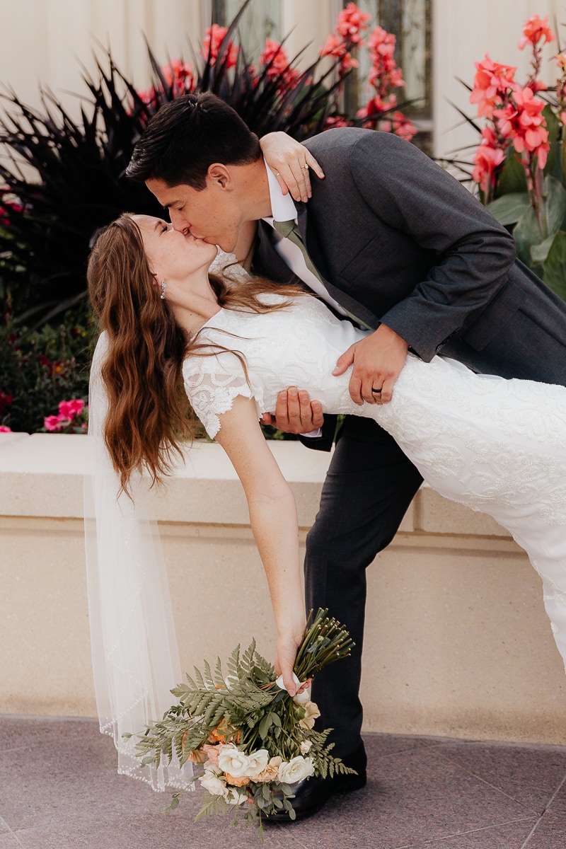 Salt-Lake-City-Photographer-AlexaRafaelWedding-269