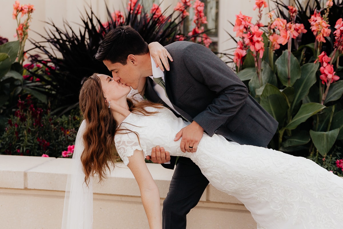 Salt-Lake-City-Photographer-AlexaRafaelWedding-270