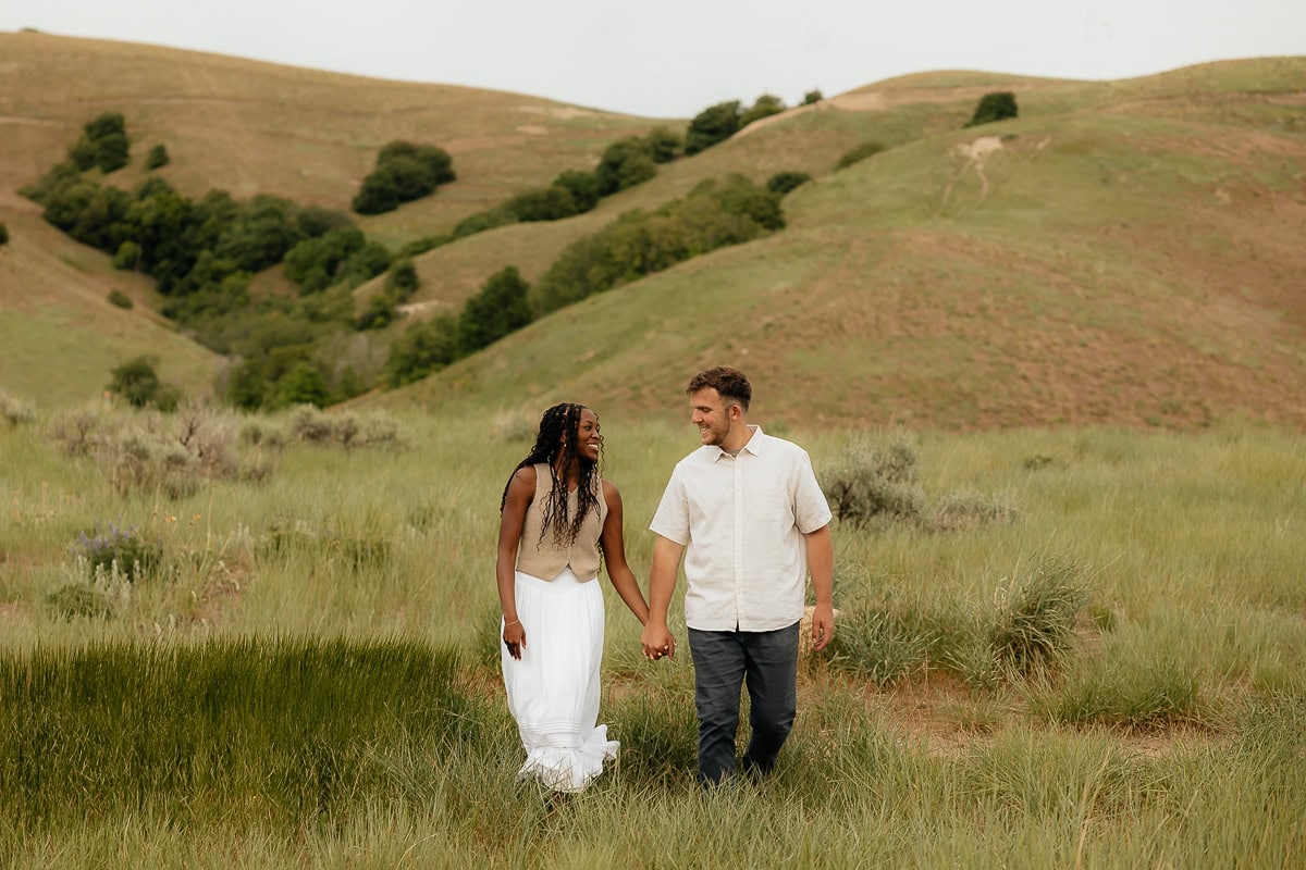 Utah-Engagement-Photos-1
