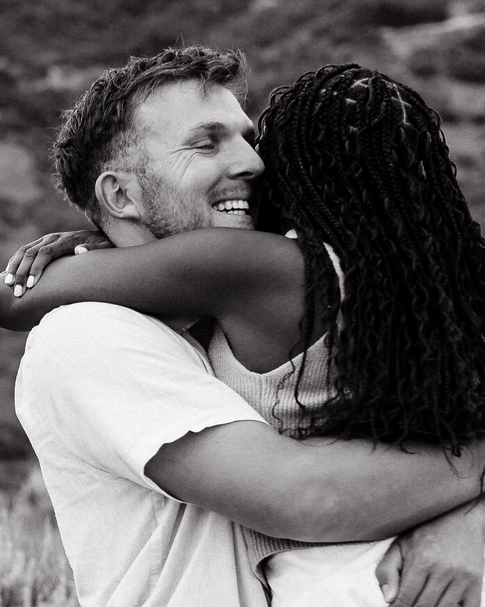 Utah-Engagement-Photos-11