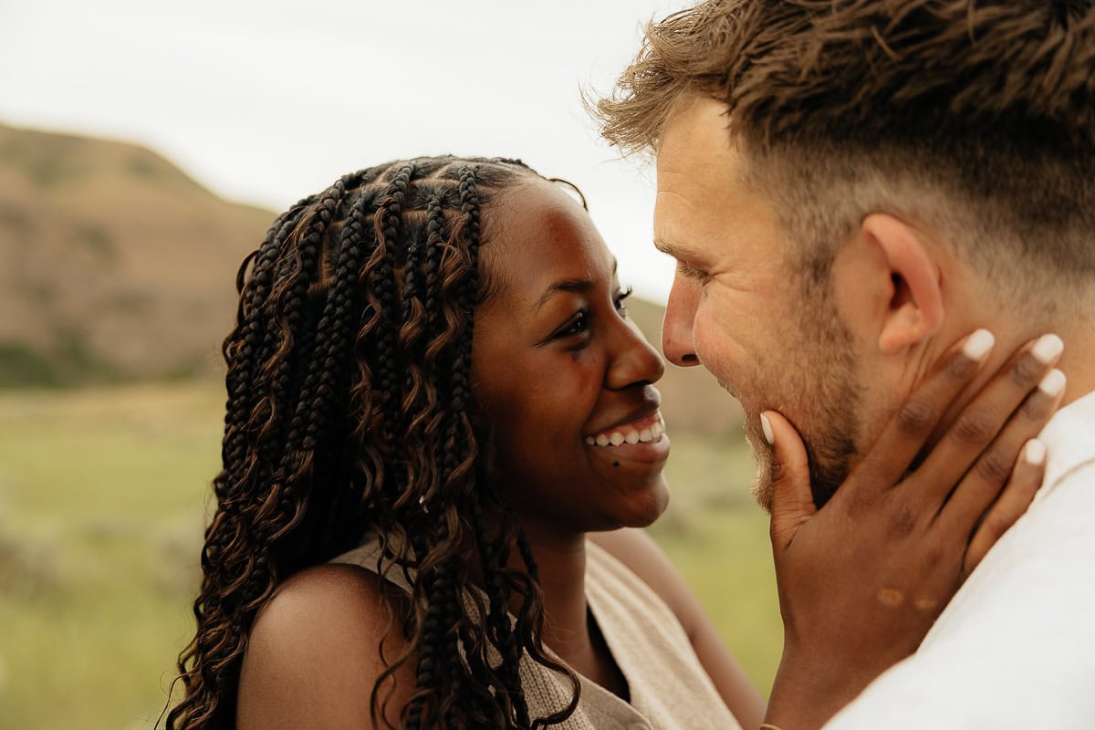 Utah-Engagement-Photos-12