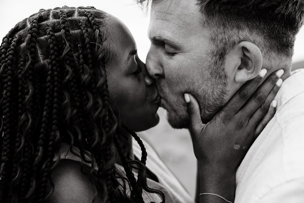 Utah-Engagement-Photos-13