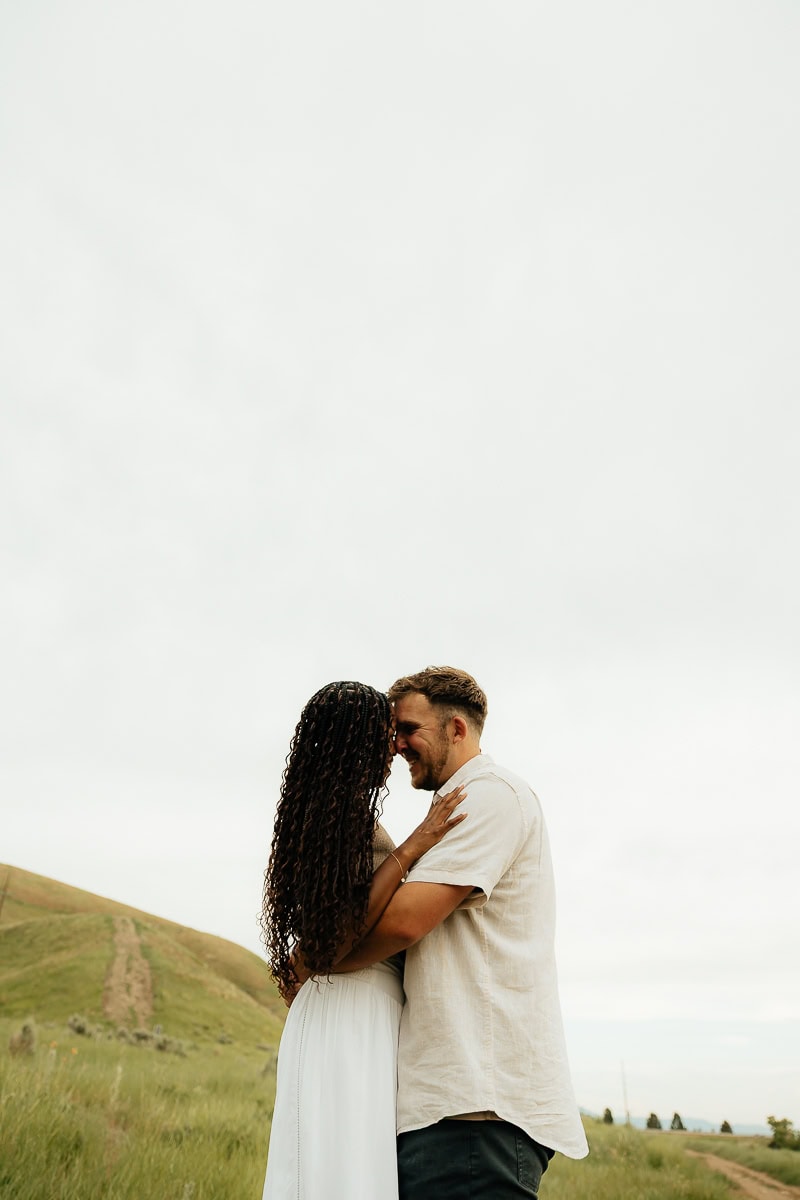 Utah-Engagement-Photos-15
