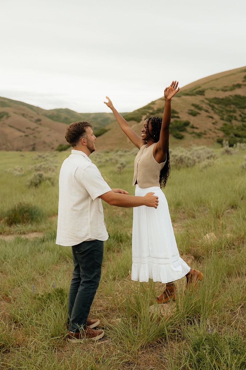 Utah-Engagement-Photos-16