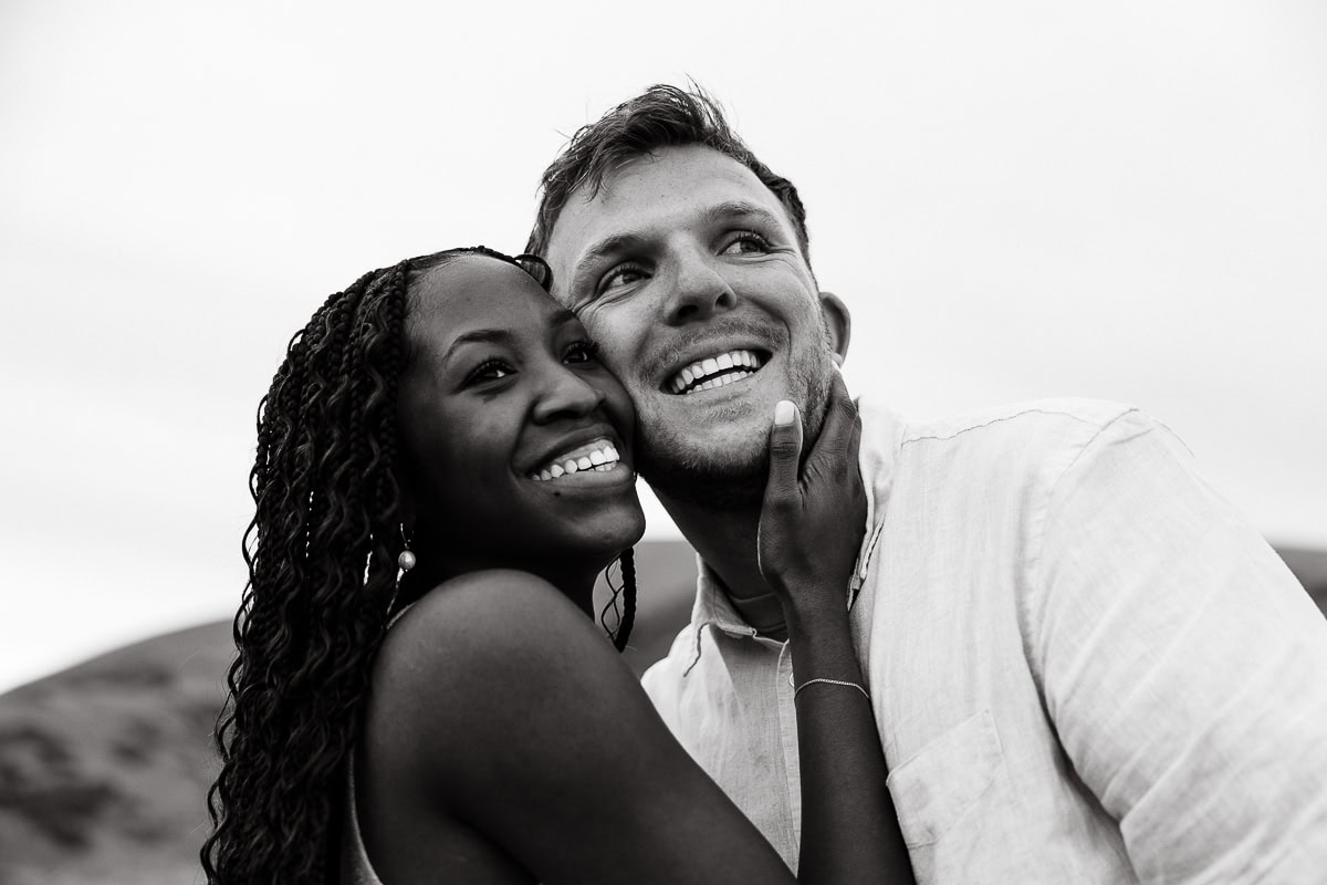 Utah-Engagement-Photos-18