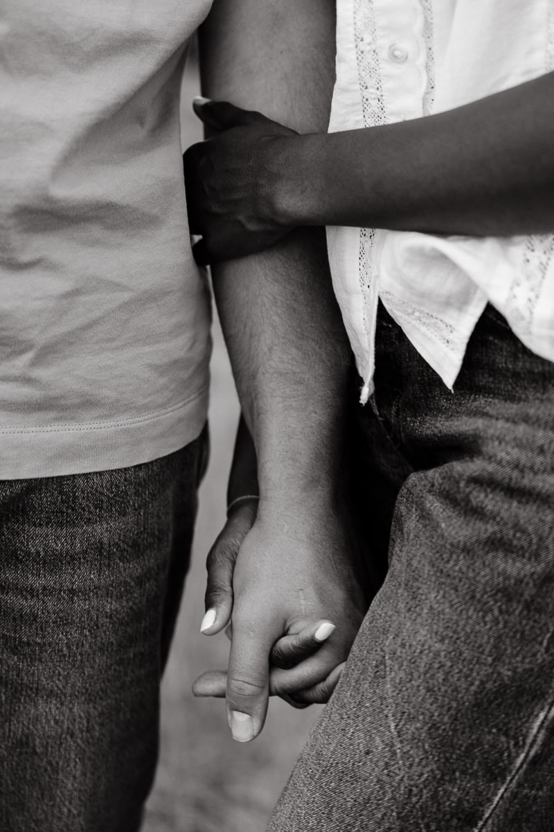 Utah-Engagement-Photos-19