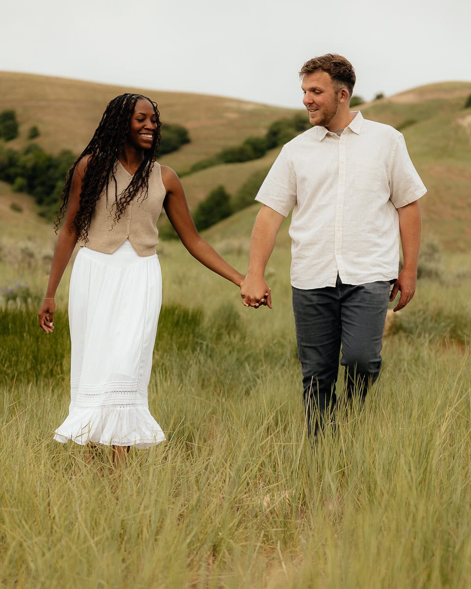 Utah-Engagement-Photos-2